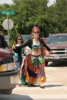 v20070511_ArtCarParade2 184